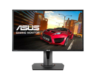 ASUS 24 MG248Q - 303680 - zdjęcie 1